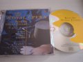 ✅Royal Opera - Best of opera tenors 19 great arias - матричен диск , снимка 1 - CD дискове - 39470290