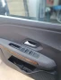  Dacia Sandero 1000, снимка 7