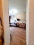Обзаведен двустаен апартамент под наем до Математическа гимназияя, снимка 2