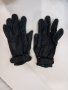 Дамски ръкавици естествена кожа, снимка 7