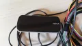 Комплект за свободни ръце Nokia CK-200, снимка 5