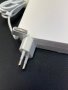 зарядни за apple macbook pro чисто нови mac макбук  A1322 Magsafe 85W A1150/A1211/A1226/A1229., снимка 5