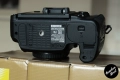 🔥Nikon D750 body на 41 хил. кадъра [Отличен] Пълен Комплект, снимка 8