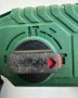 BOSCH PBH 240 RE - Елекетрически перфоратор!, снимка 4