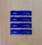 Рам памет FURY HYPER 32Gb 4x8Gb DDR3 1866MHz, снимка 1