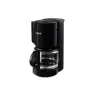 Кафемашина Tefal, снимка 1