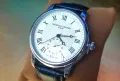 FREDERIQUE CONSTANT нов часовник, снимка 7