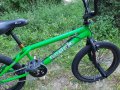 Велосипед BMX Core Hollandia , снимка 3