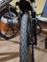 Трекинг велосипед Kreidler 28, снимка 12