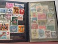 пощенски марки, снимка 3