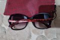 Червени слънчеви очила-10 evro, снимка 4
