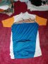 Продавам 2 броя нови Вело-тениски - размер М, снимка 6