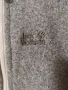 Дамско горнище Jack Wolfskin , снимка 3