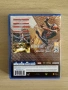 Marvel's Spiderman (PS4 + PS5), снимка 2