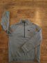 NIKE - страхотно мъжко горнище , снимка 4