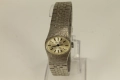1960's Дамски Ръчен Часовник MONTINE Of Switzerland, снимка 1