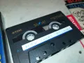 MTV CHART 95 TDK TAPE 2005251140, снимка 2