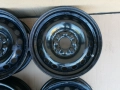 13’’4x98 originalni za fiat/lancia 13” 4х98 оригинални за фиат/ланчия-№673, снимка 5