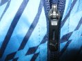 Спортно горнище PUMA-FC OLYMPIC  мъжко,С-М, снимка 5