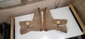 Ботуши апрески Ugg 38 н. , снимка 11