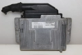 Моторен компютър Renault Megane (1996-1999г) HOM7700860319 / 7700105979 / S115300203A S115300203 A  , снимка 1