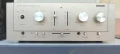 Стерео усилвател Superscope-Marantz A-530, снимка 1