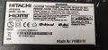 Продавам Power-17IPS62,Main-17mb211S,Лед JL.D43081330-078HS-M_V01,6870C-0532A от HITACHI 43HE4000, снимка 2