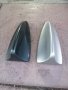 Антена BMW E60 E61 E65 E66 Е90 Е92 Е93 Е70 Перка БМВ перка акула , снимка 4