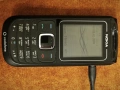 NOKIA 1680c-2, снимка 2