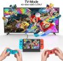 Нов 6 в 1 Докинг Станция за Nintendo Switch - HDMI, USB, снимка 5