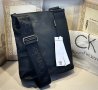 Мъжка чанта Calvin Klein Jeans Big, снимка 4