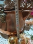 Разкошен френски меден съд , снимка 3