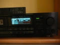 ONKYO TA-2570, снимка 7