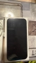 Iphone 14 Pro 256GB , снимка 2