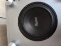 Субуфер и сателити Magnat Symbol 5100A, снимка 4