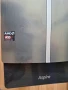 Acer Aspire/AMD A10/8GB DDR3/AMD Radeon HD 8670D, снимка 11