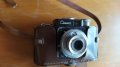 Оригинален фотоапарат Смена, снимка 7