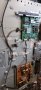 Power Supply Board 715G5153-P01-000-002M for Philips 37PFL3007H/12, DISPALY LC370EUD-SCA1, снимка 6