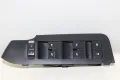 Панел бутони ел.стъкла Opel Antara (2006-2015г.) 202005436 / 14 пина Опел Антара, снимка 1