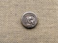 Копие /реплика на антична монета , снимка 1 - Нумизматика и бонистика - 43897596