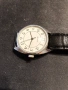 Мъжки часовник - РАКЕТА - СССР - ПРОМОЦИЯ, снимка 5