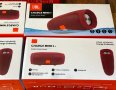 JBL!Преносима водоустойчива блутут Bluetooth колонка за музика и спорт, снимка 8