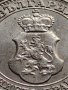 МОНЕТА 20 стотинки 1913г. ЦАРСТВО БЪЛГАРИЯ УНИКАТ ПЕРФЕКТНО СЪСТОЯНИЕ РЯДКА ЗА КОЛЕКЦИЯ 35756, снимка 17
