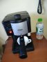 delonghi, снимка 4