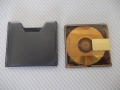 MiniDisc "SONY" - 1, снимка 2