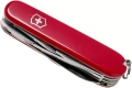 Victorinox Deluxe Tinker, снимка 5