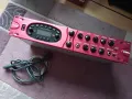Line 6 Pod XT Pro- рак мултиефект моделер , снимка 1