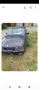 BMW e36 части, снимка 2