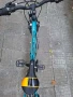 Продавам детско колело Cross Speedster 20", снимка 9