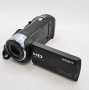 Камера Sony HDR-CX405 , снимка 3